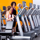 Illustration for article titled Items to Think About When Purchasing a House Treadmill Machineem/em